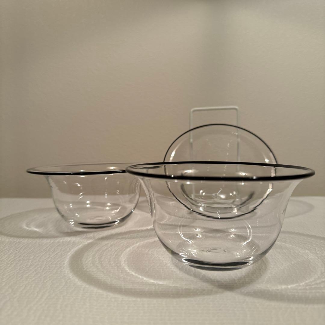 黒川登紀子　さん(人気作家) 3点セット