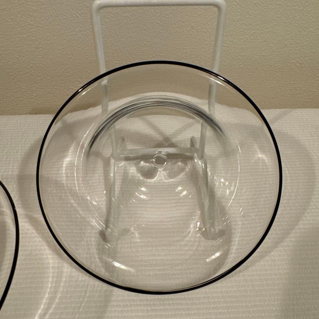 黒川登紀子　さん(人気作家) 3点セット