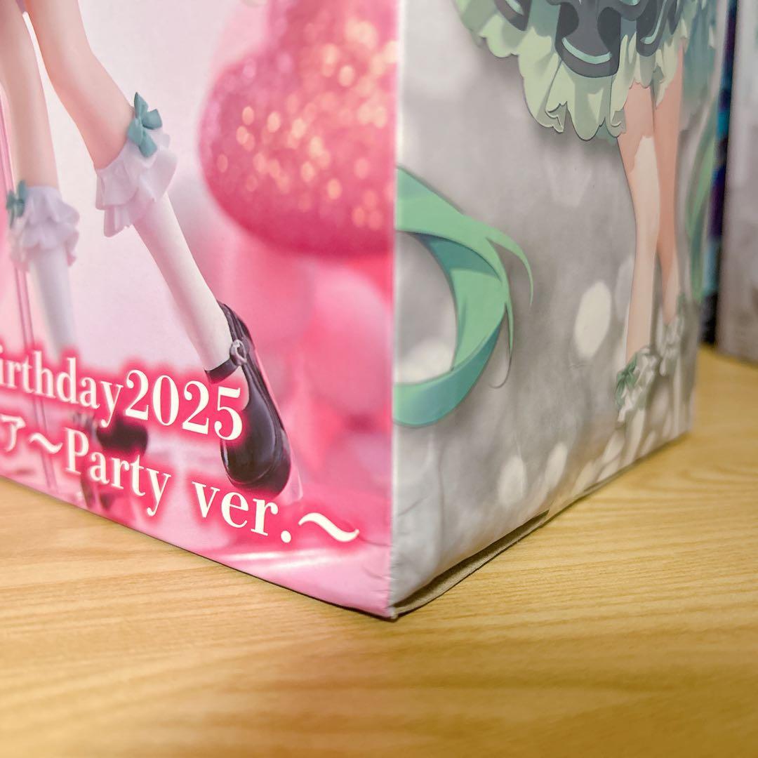 美少女　フィギュア　まとめ売り　15個セット　初音ミク　リゼロ