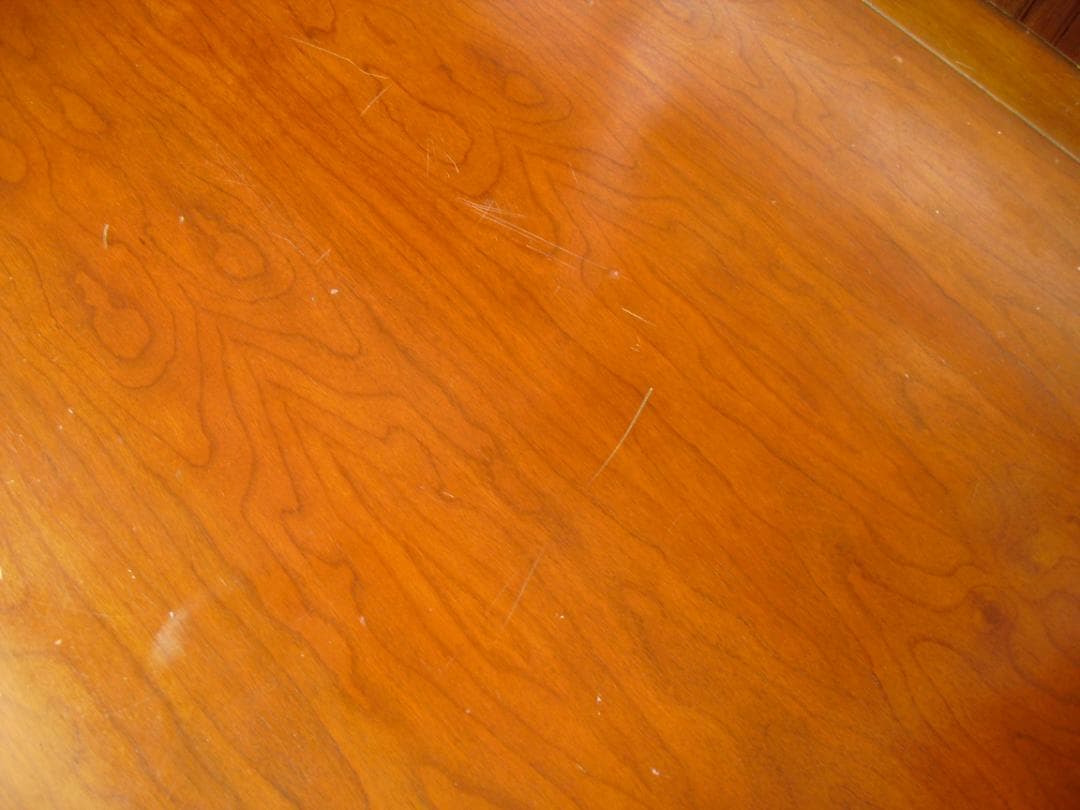 優雅でクラシカルな ロココ様式 センターテーブル☆猫脚 彫刻j W120×D79