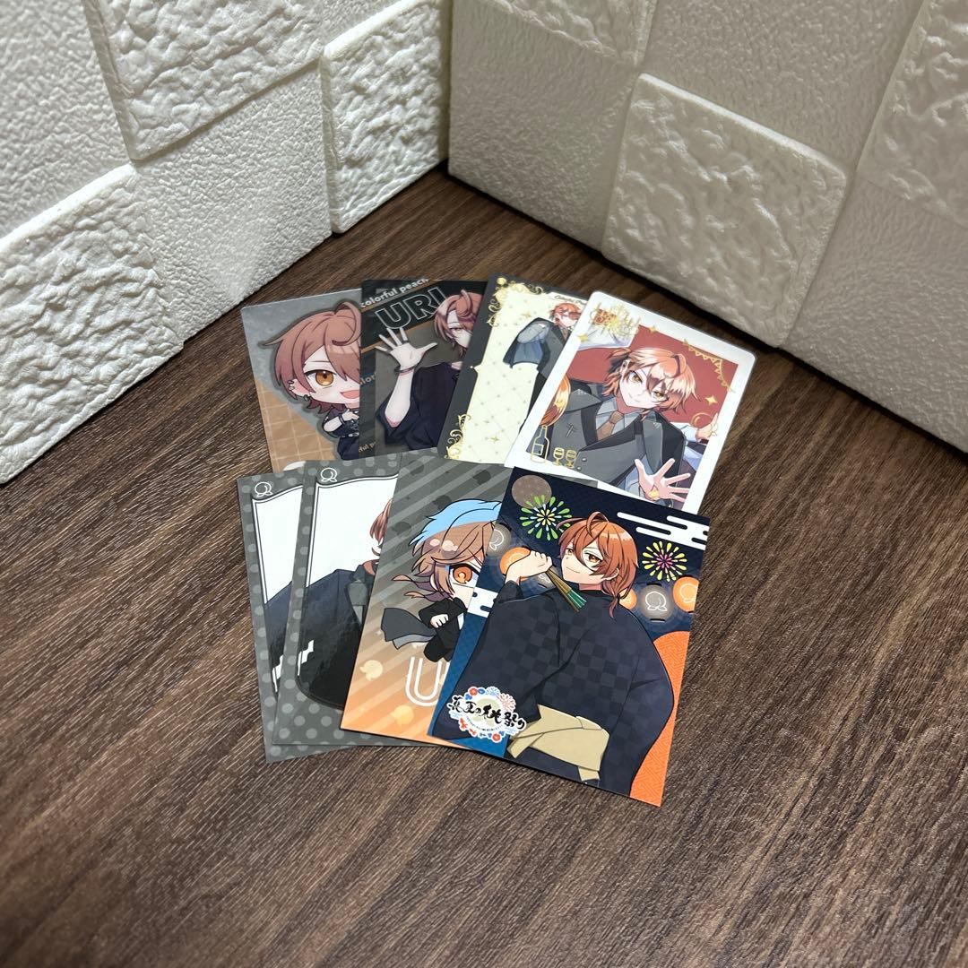 からぴち うり まとめ売り - メルカリ