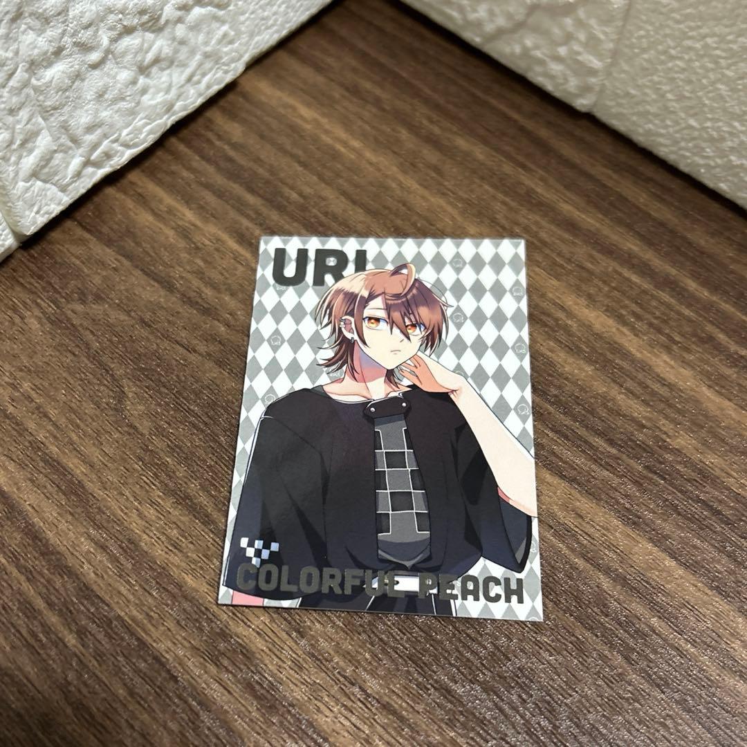 からぴち うり まとめ売り - メルカリ