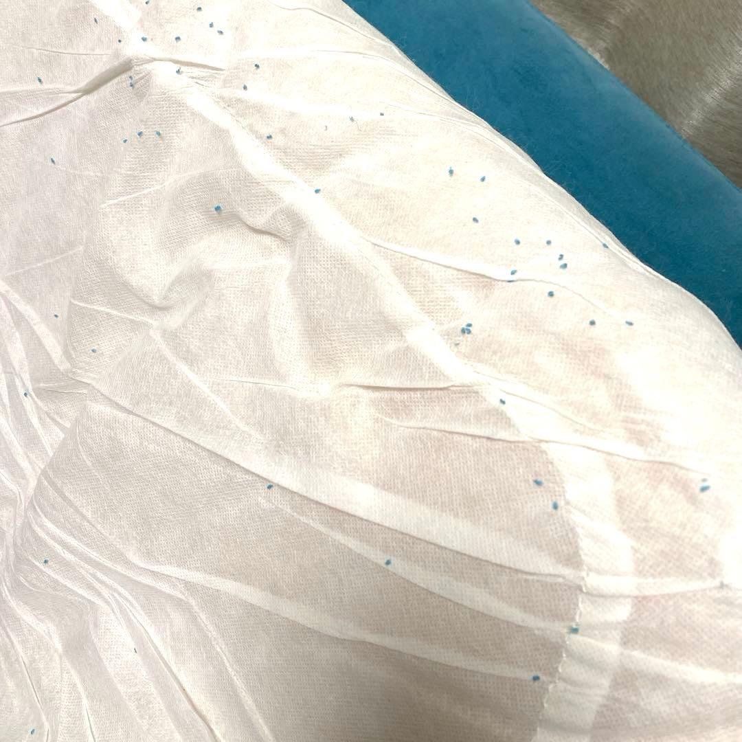 ノーチェ 2人掛けソファー