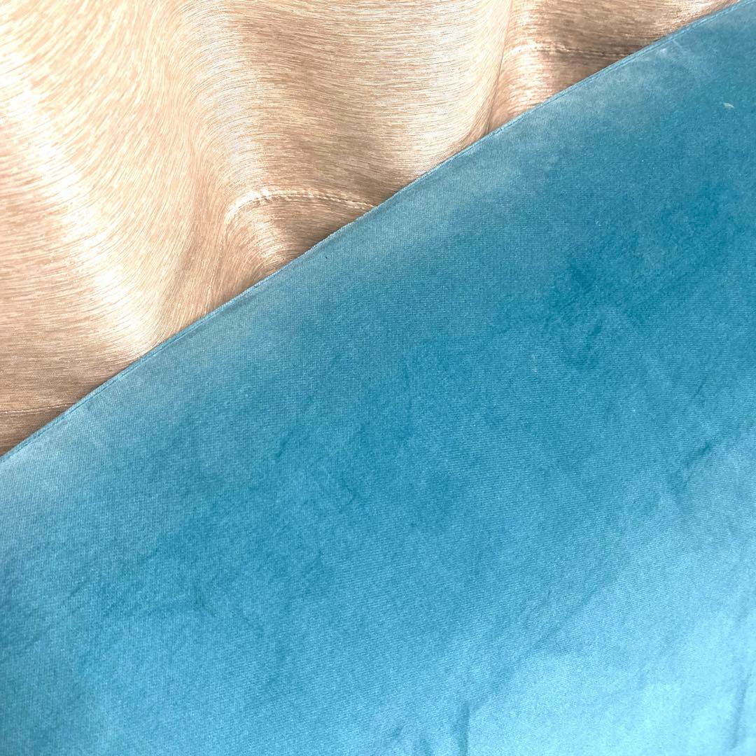 ノーチェ 2人掛けソファー