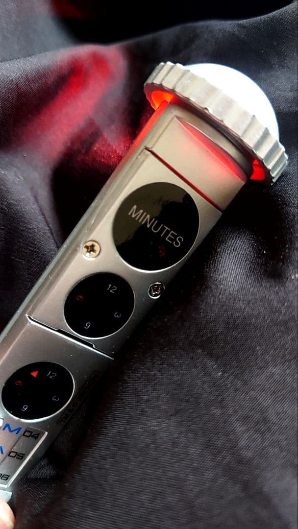 メン・イン・ブラック ニューライザー レプリカ 激レア 当時物