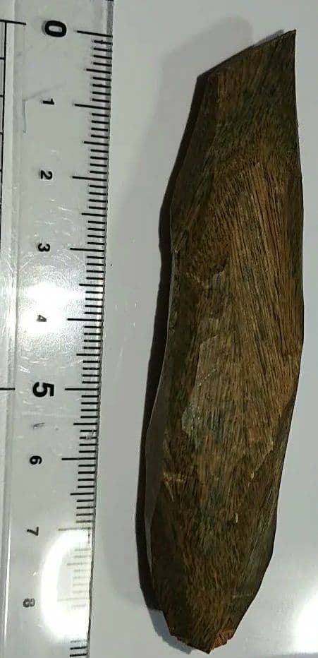 香木 沈香 伽羅 聞香◎品名:ブルー白檀23g