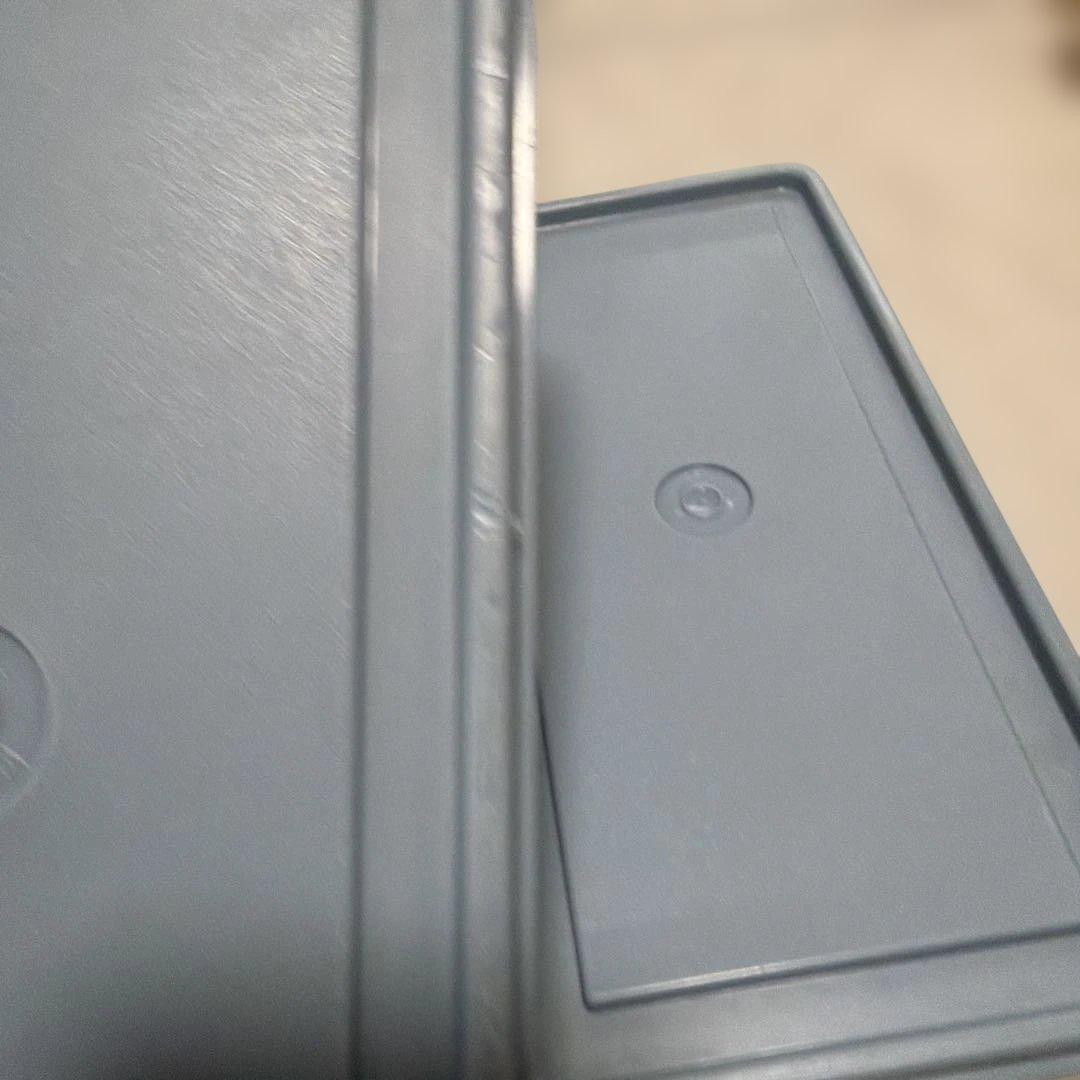 タッパーウェア　まとめ売り　40点　昭和レトロ