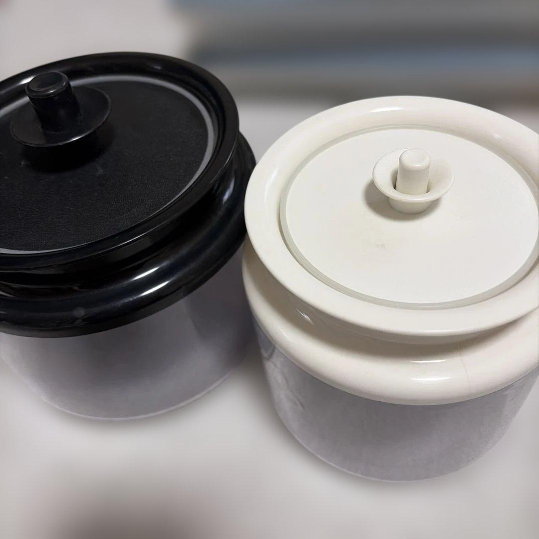 タッパーウェア　まとめ売り　40点　昭和レトロ