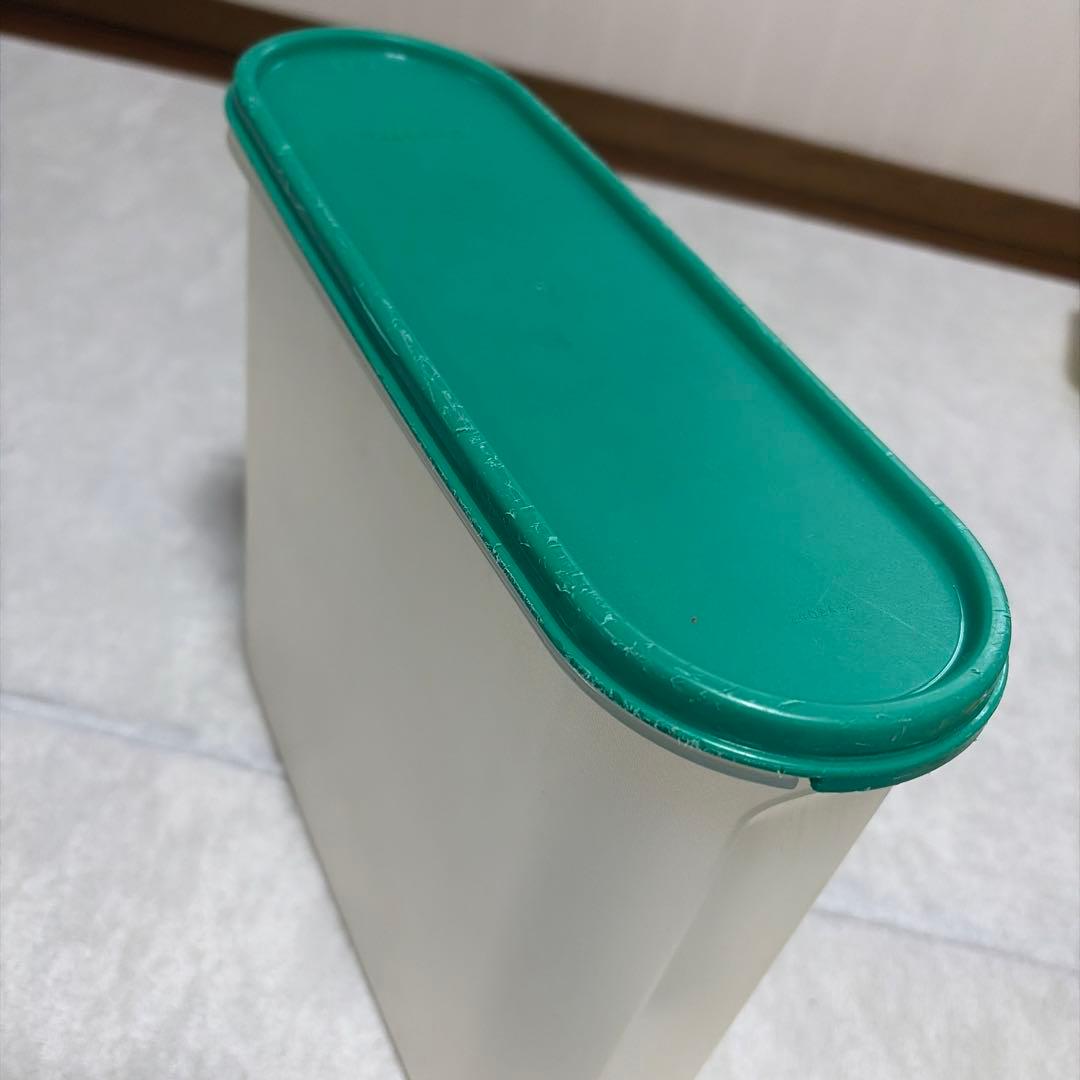 タッパーウェア　まとめ売り　40点　昭和レトロ