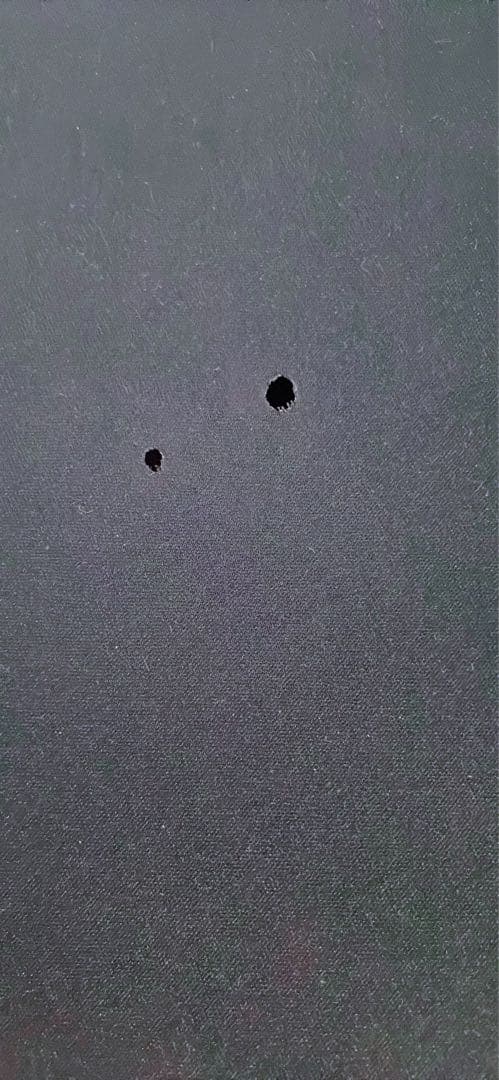 nishikawa 【 西川 】 エアー01 マットレス　セミダブル ハード