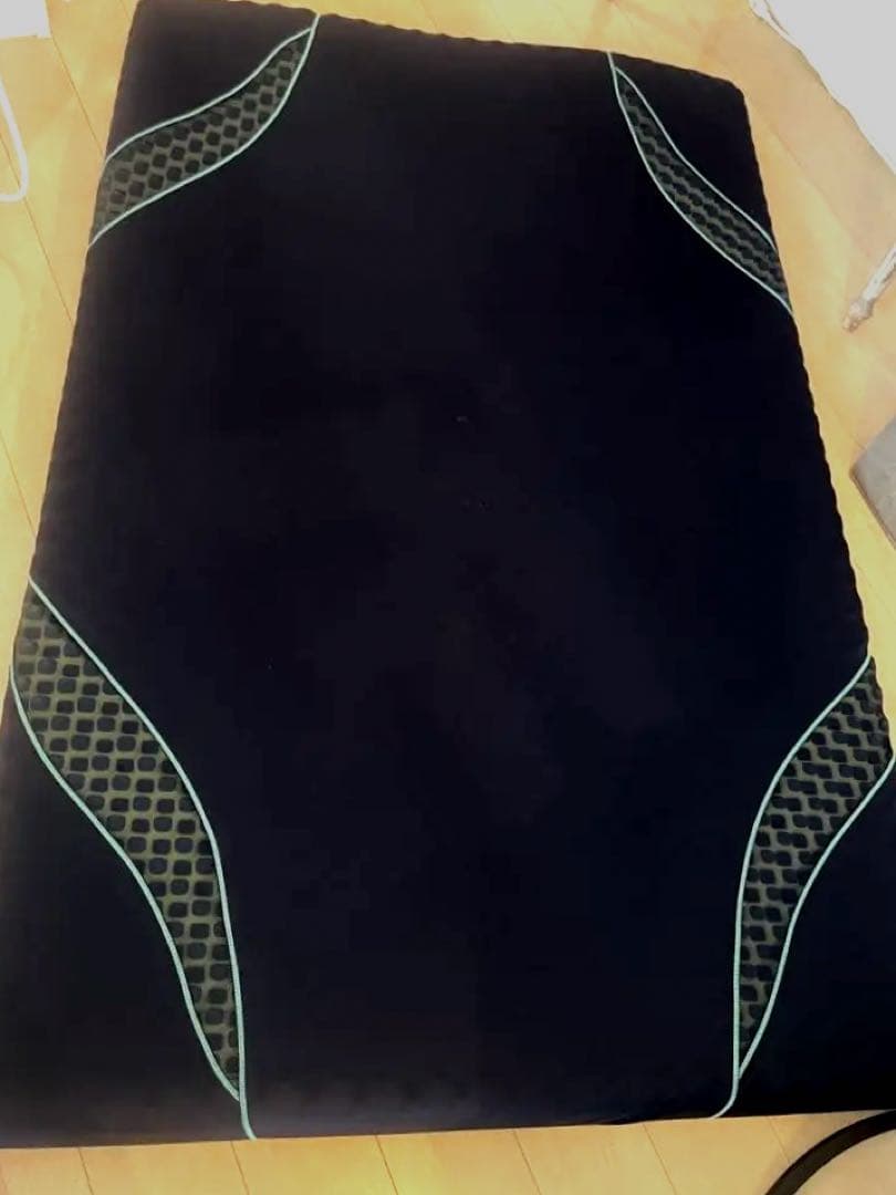 nishikawa 【 西川 】 エアー01 マットレス　セミダブル ハード