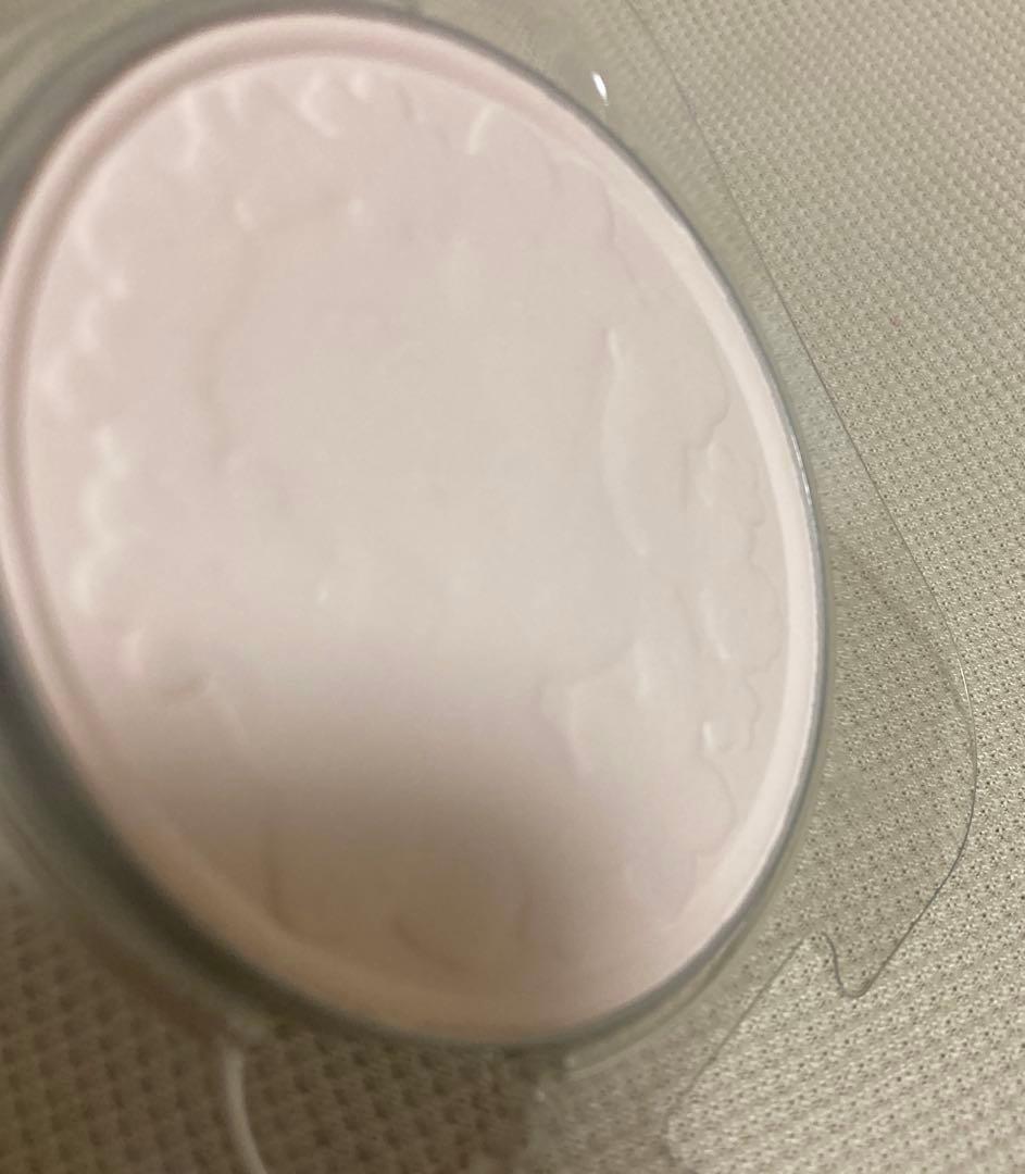 コスメデコルテ　マルセル　フェイスパウダー　レフィル　2024