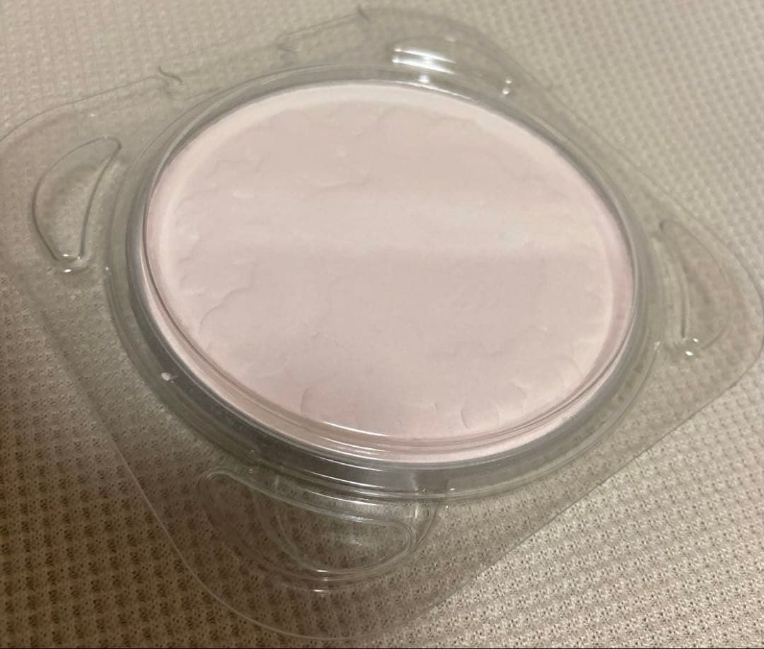 コスメデコルテ　マルセル　フェイスパウダー　レフィル　2024