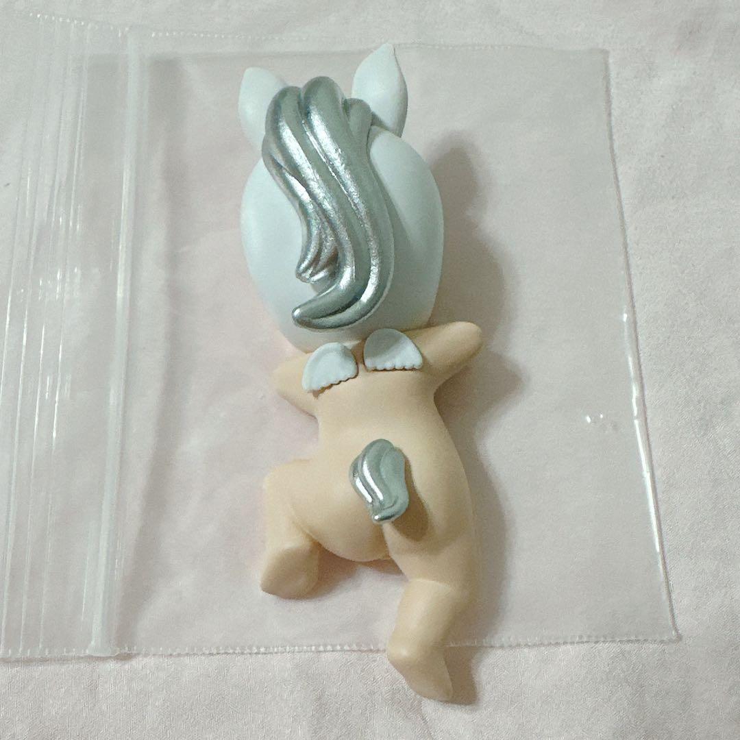 ソニーエンジェル ヒッパーズ シークレット ピッパーズ ユニコーン