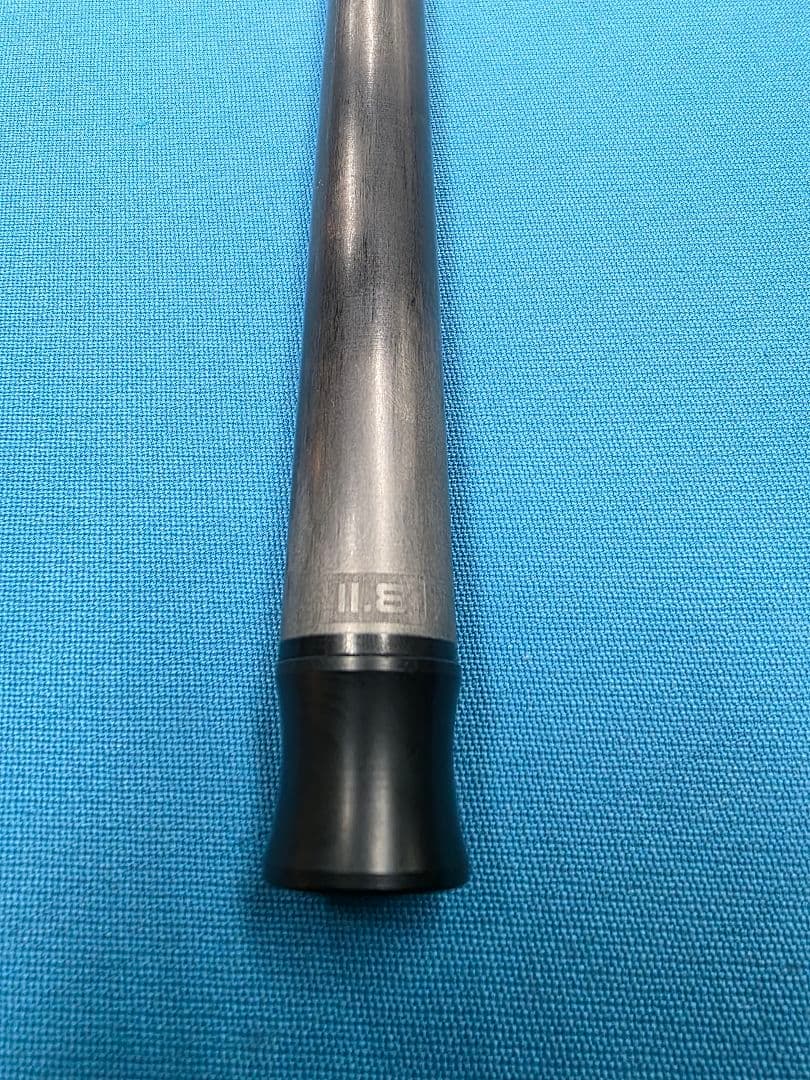 REVO 11.8 ラジアルジョイント レボ11.8