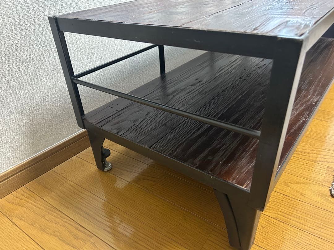 JOURNAL STANDARD FURNITURE テレビボード