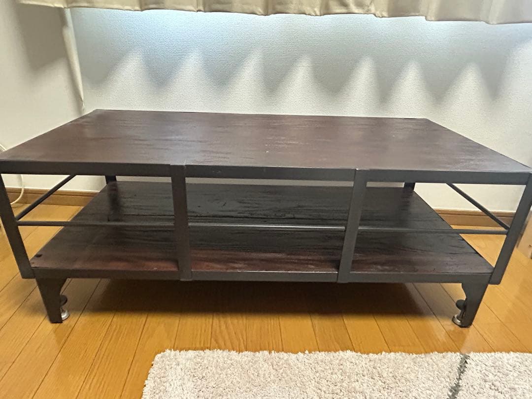 JOURNAL STANDARD FURNITURE テレビボード