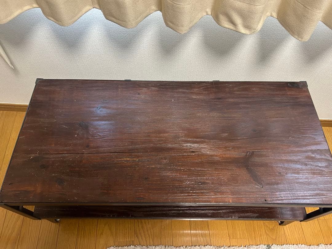 JOURNAL STANDARD FURNITURE テレビボード