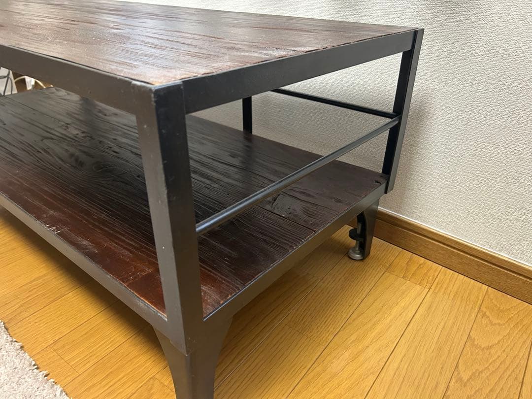 JOURNAL STANDARD FURNITURE テレビボード