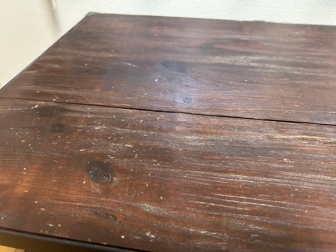 JOURNAL STANDARD FURNITURE テレビボード