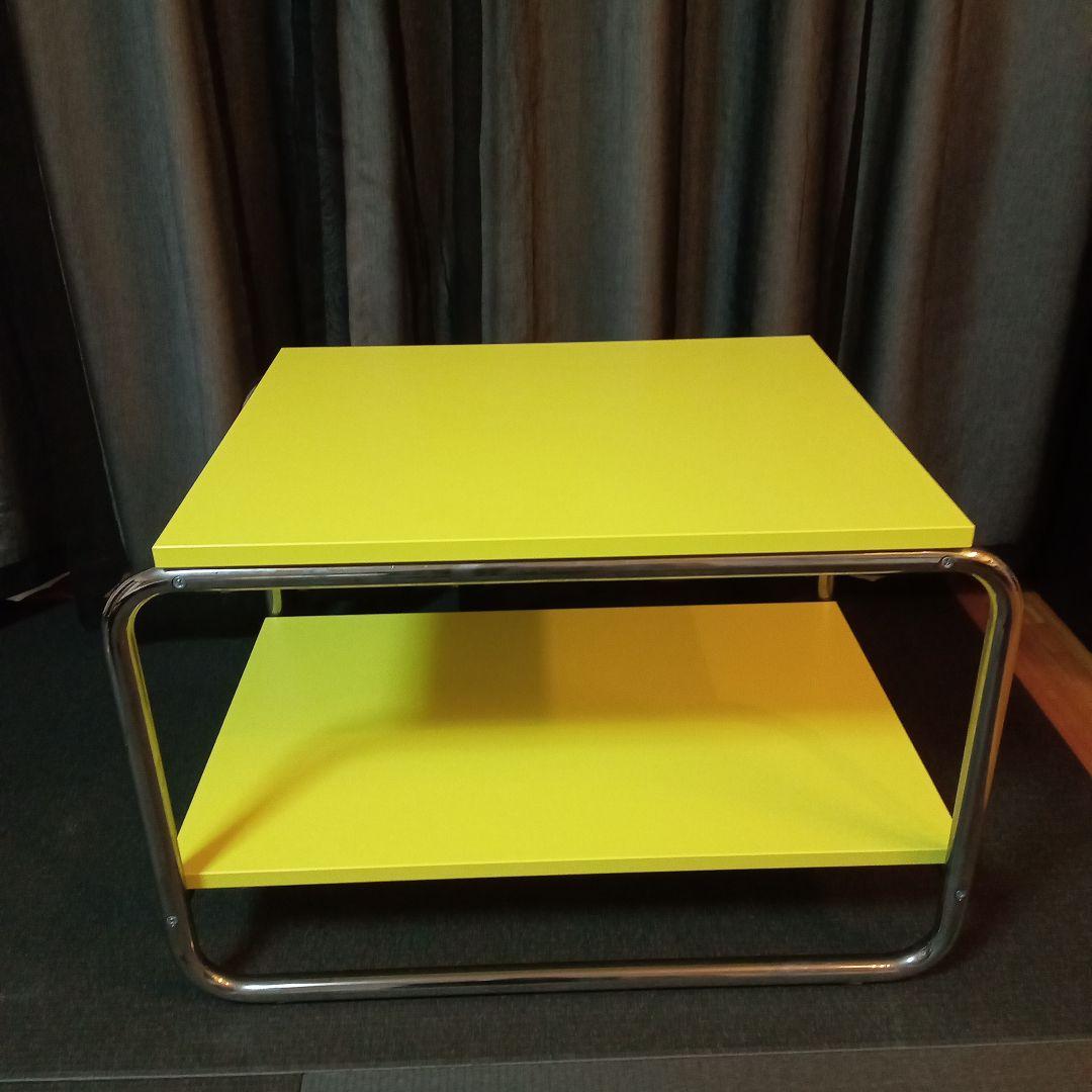 IKEA BAGGBODA バッグボーダ 未使用級 完売品 - メルカリ