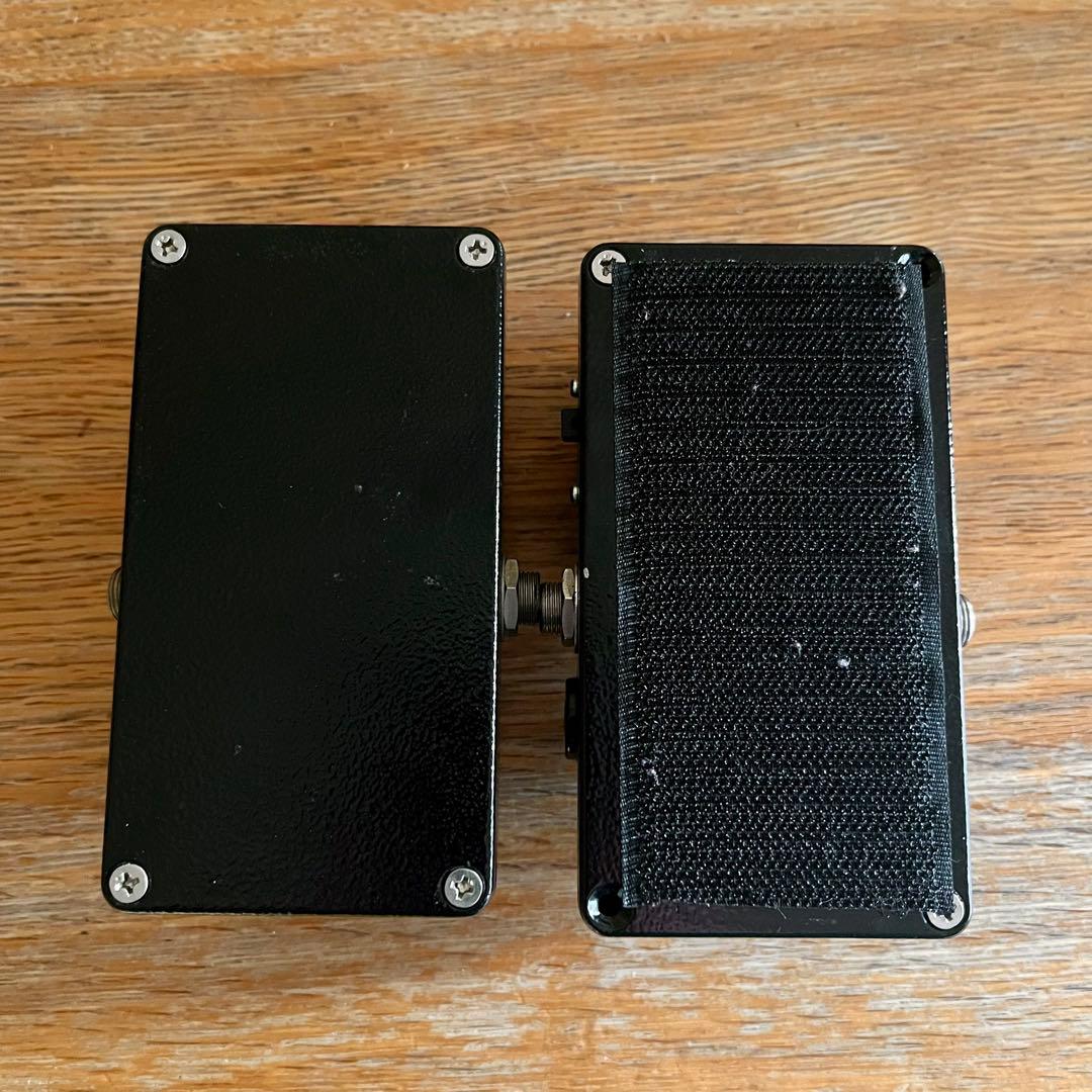 Tanabe.tv Dumkudo Zenkudo 2個セット オーバードライブ