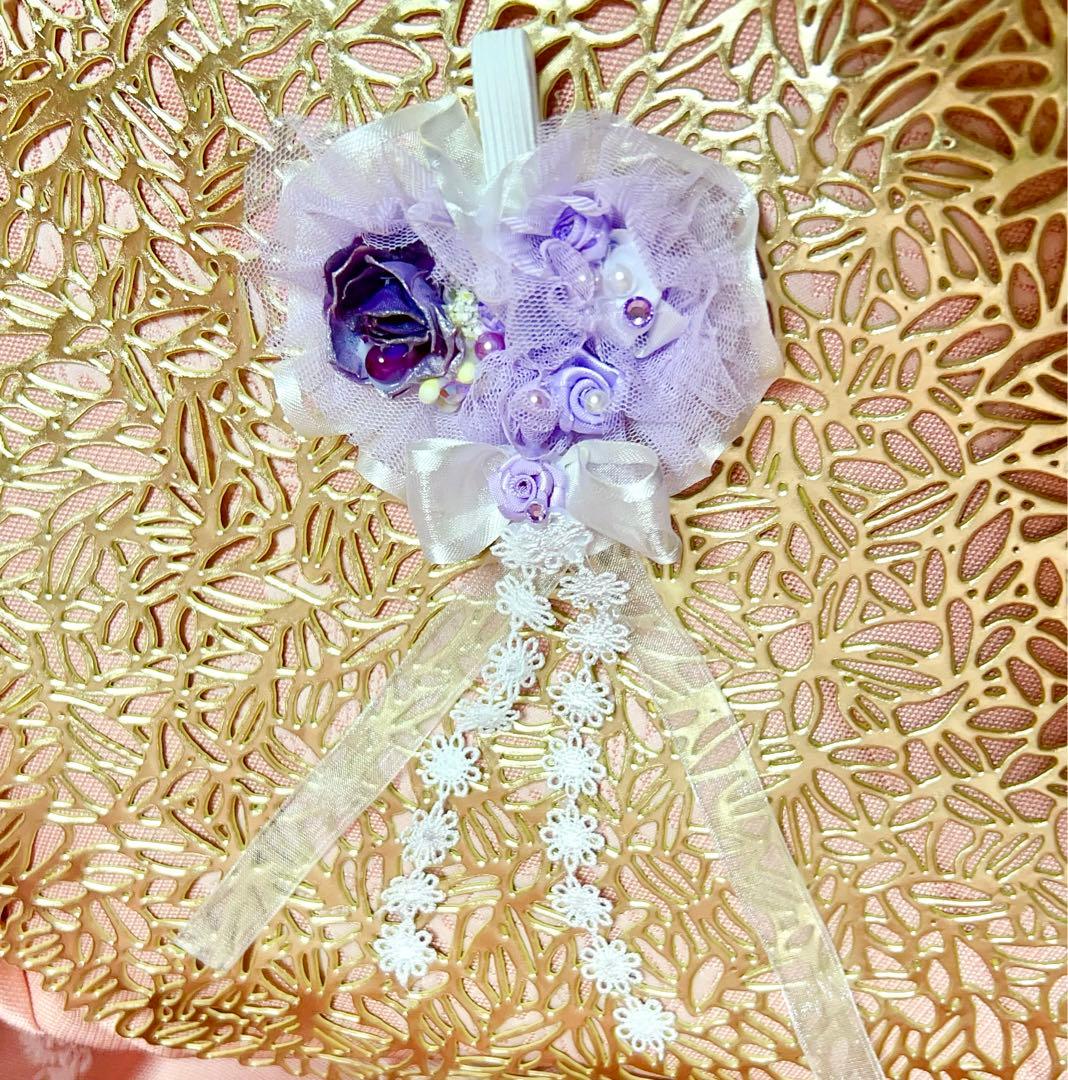 まち♡確認用♡リーナベルSサイズ用永遠のゴースト花嫁ドレスコスチューム