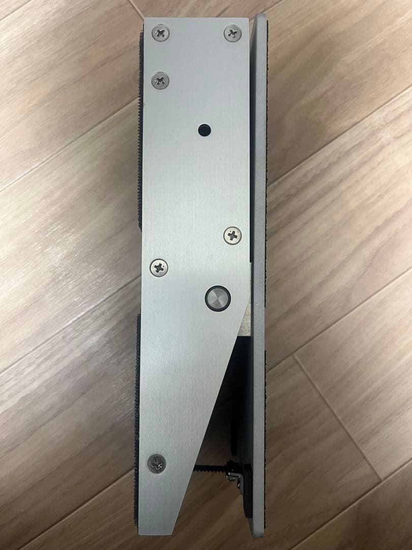 ギター FREE THE TONE DIRECT VOLUME DVL-1L