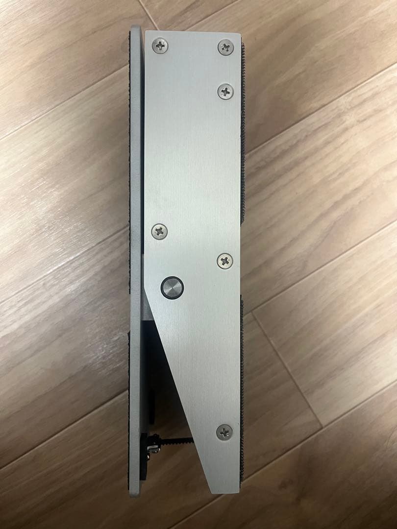 ギター FREE THE TONE DIRECT VOLUME DVL-1L