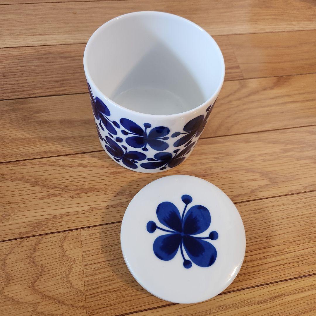 ロールストランドモナミ　5セット