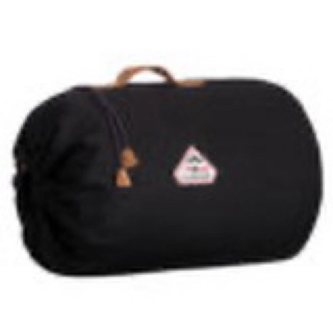 【新品 希少】 ピレネックス ダウン 羽毛布団 pyrenex