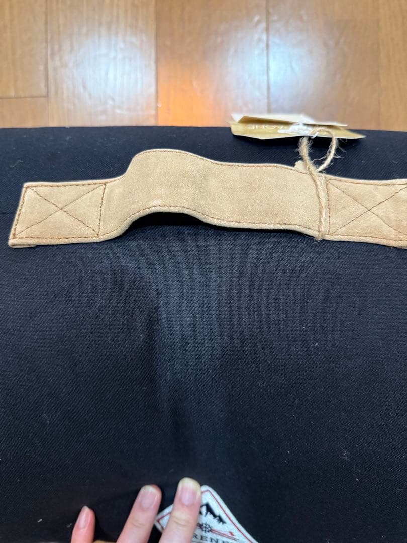 【新品 希少】 ピレネックス ダウン 羽毛布団 pyrenex