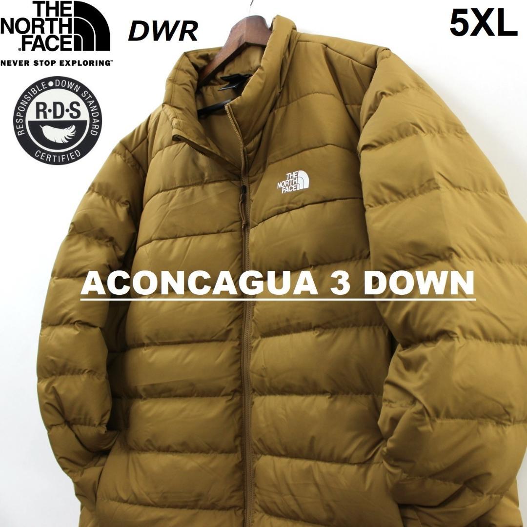 ユニラン AR SV11B ブラックボルト 123/086 PSA10