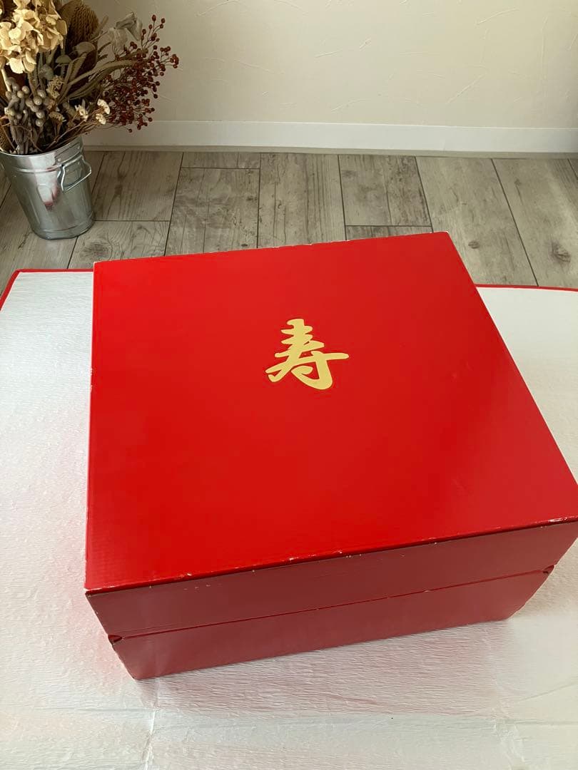 超美品！七五三 結び帯ハコセコセット