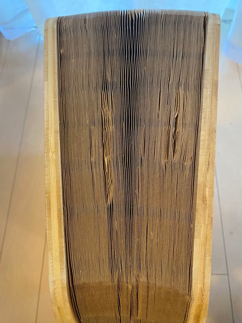 アコーディオン チェア コンパクト おしゃれ　3人がけ