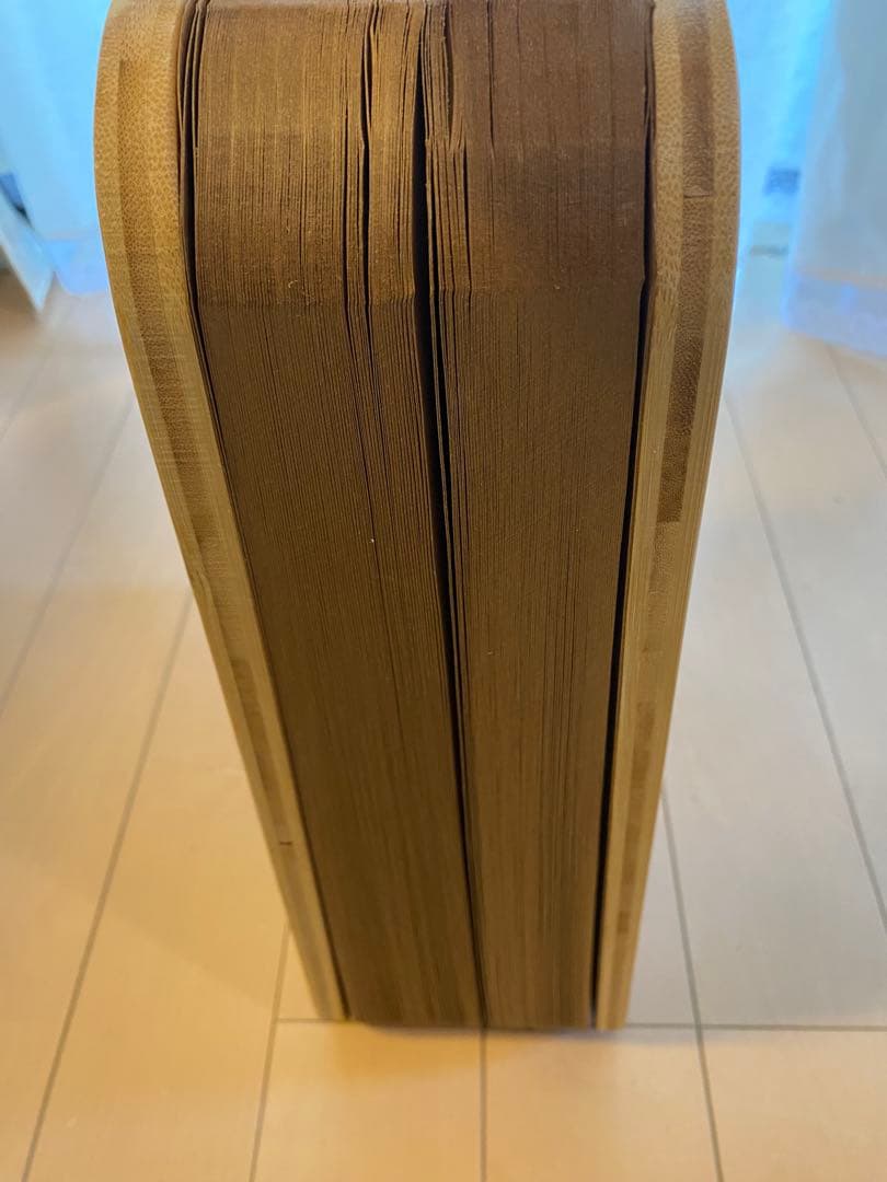 アコーディオン チェア コンパクト おしゃれ　3人がけ