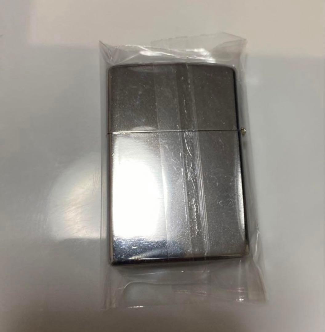 東方project こいし　美少女　オイルライター　zippo 風　T⑤