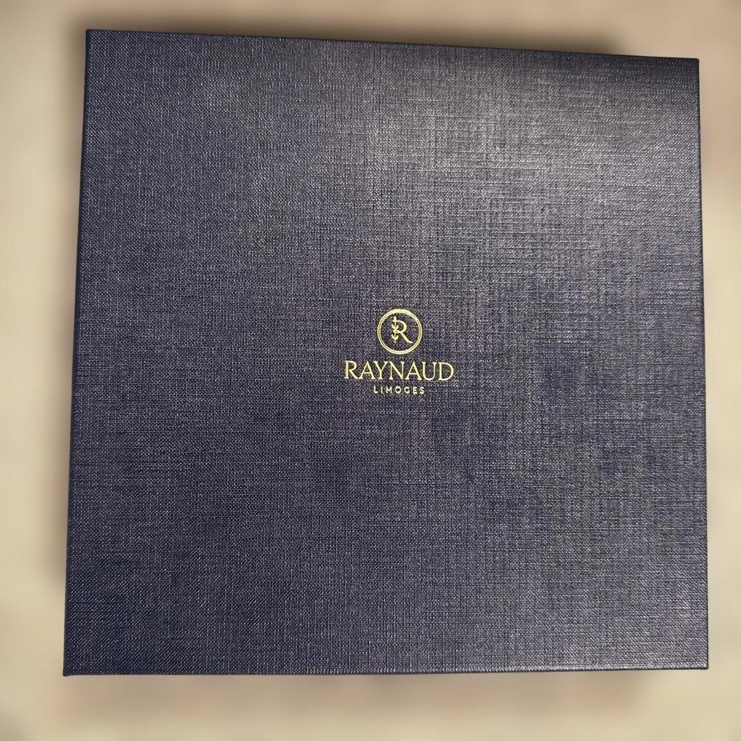 ヴァンクリーフアーペルRAYNAUDレイノー2025プレート - メルカリ