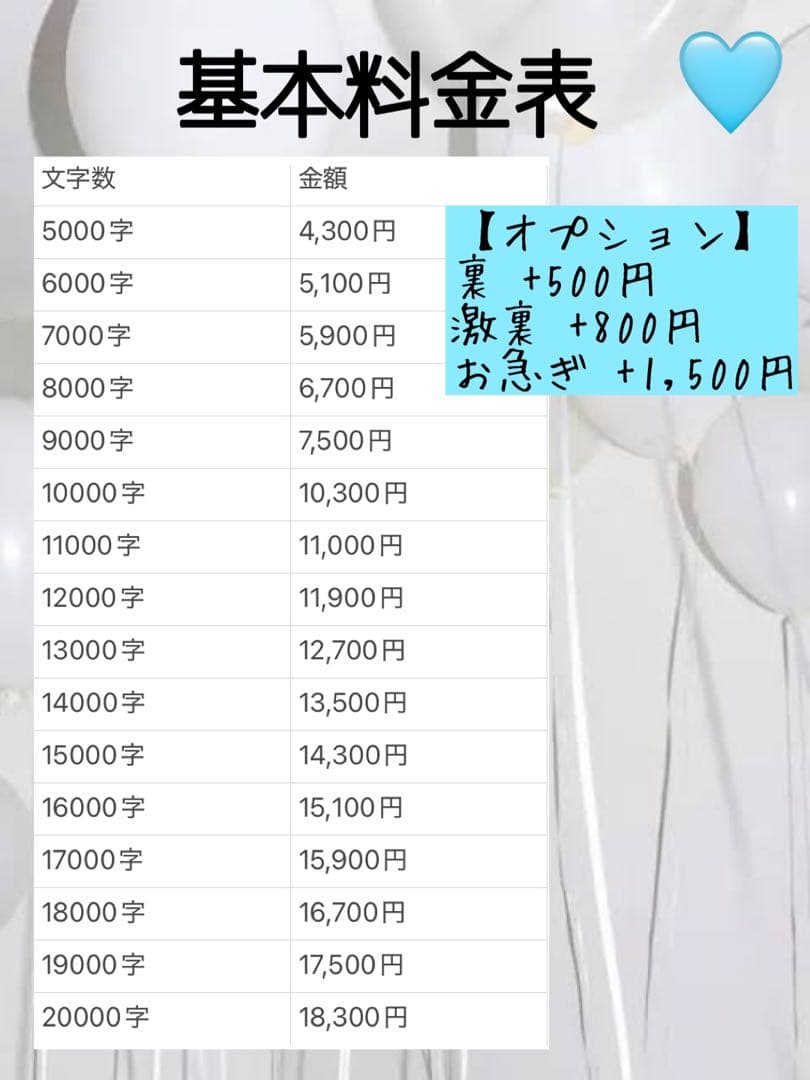 あゆまゆページ