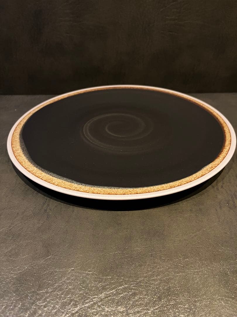 ディナープレート　6枚セット　週末セール