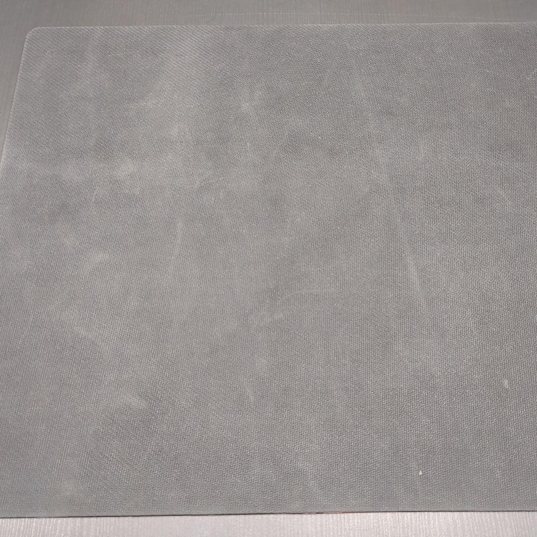 M10】メガゲンガーex プレイマット ポケモン - メルカリ