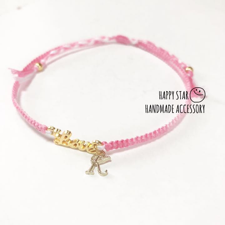 そらゆきMama様確認用