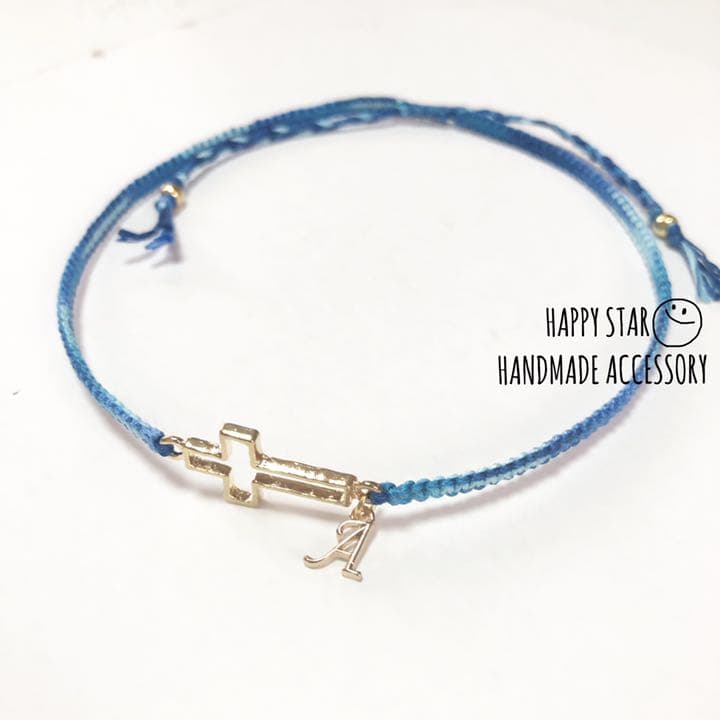 そらゆきMama様確認用