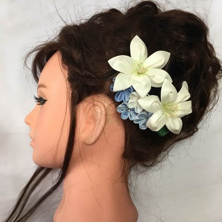 モフモフです♡