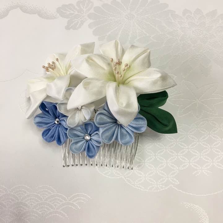 モフモフです♡