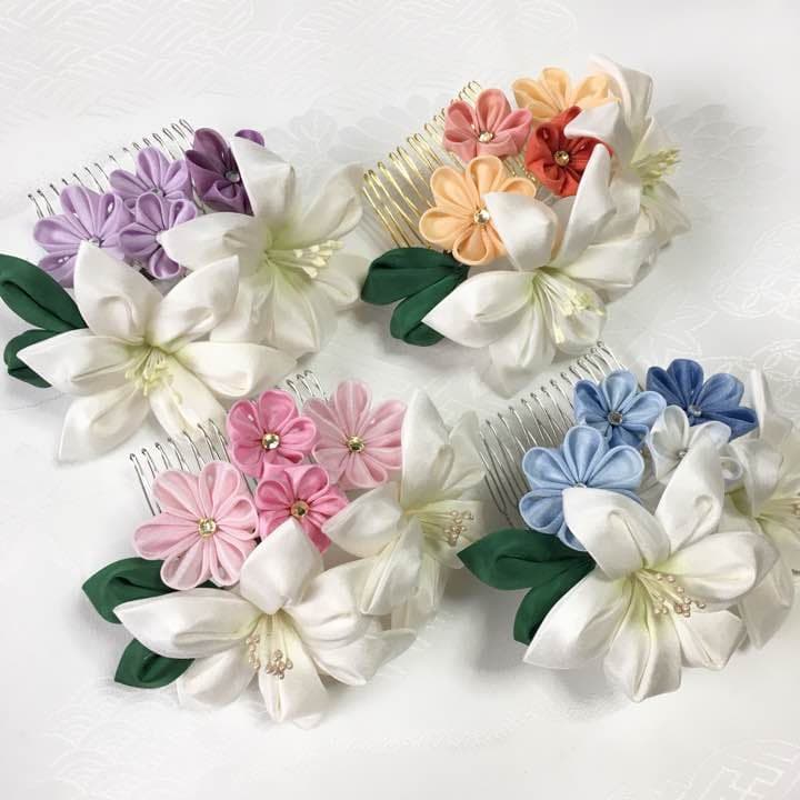 モフモフです♡