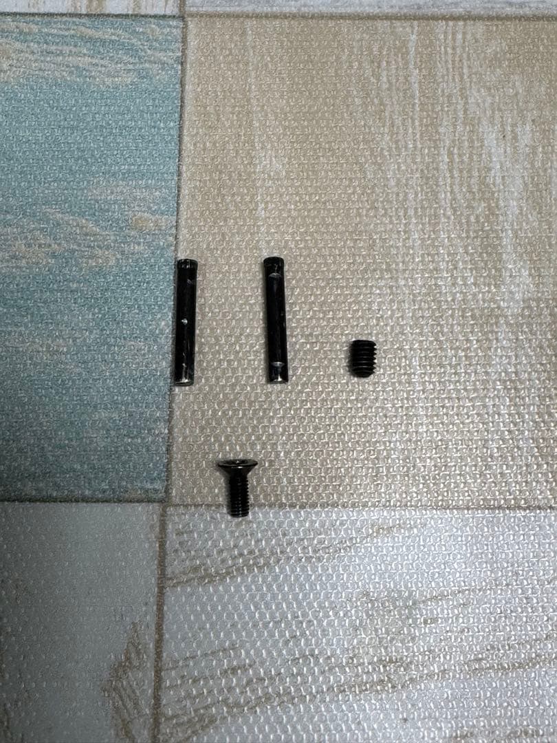 東京マルイ　次世代電動ガン　M4 ソップモッド　ハンドガード　アイアンサイト