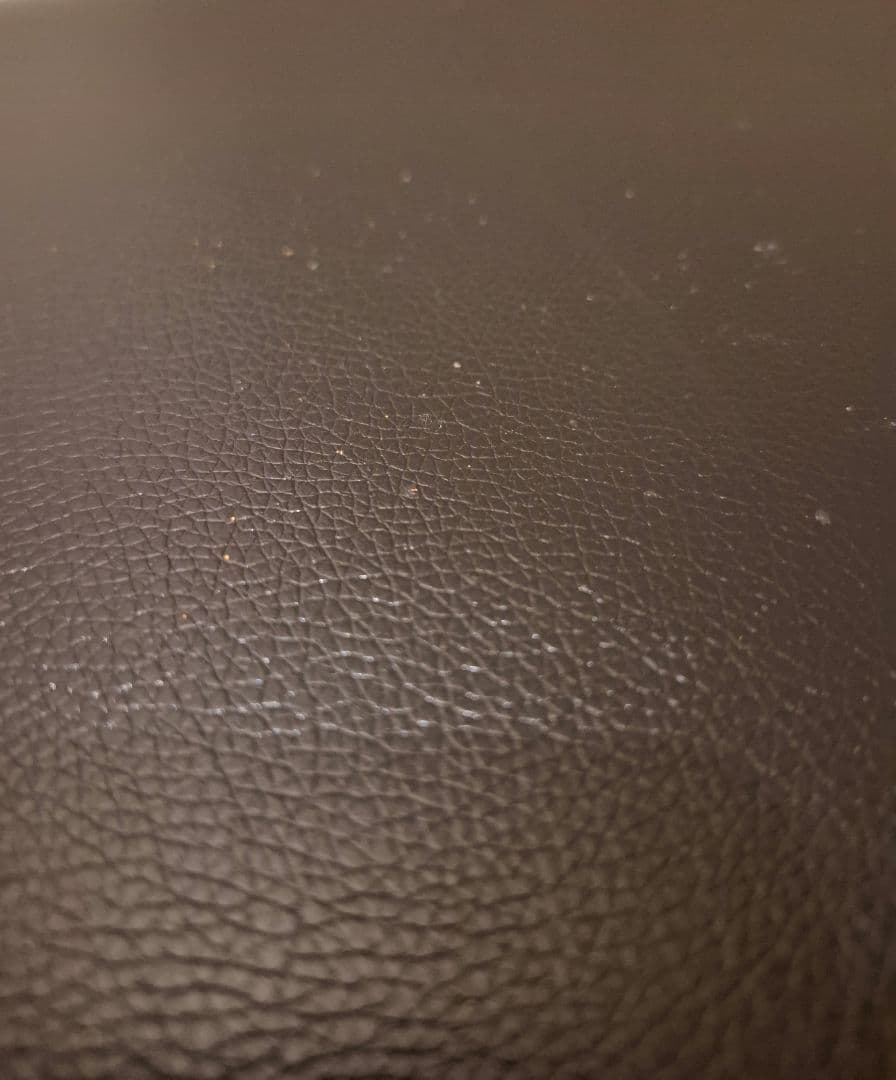 シューズボックス 下駄箱 玄関収納 ベンチ付き 靴収納 スツール 木製