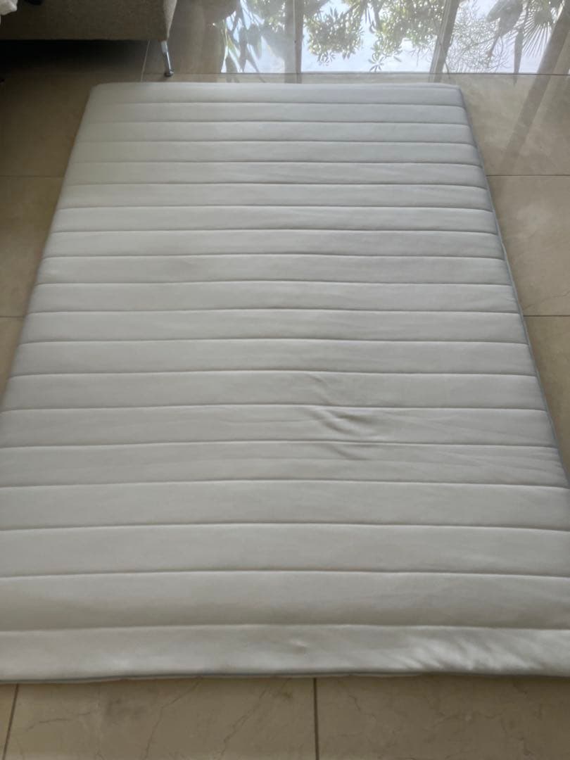 エアウィーブ01ダブル