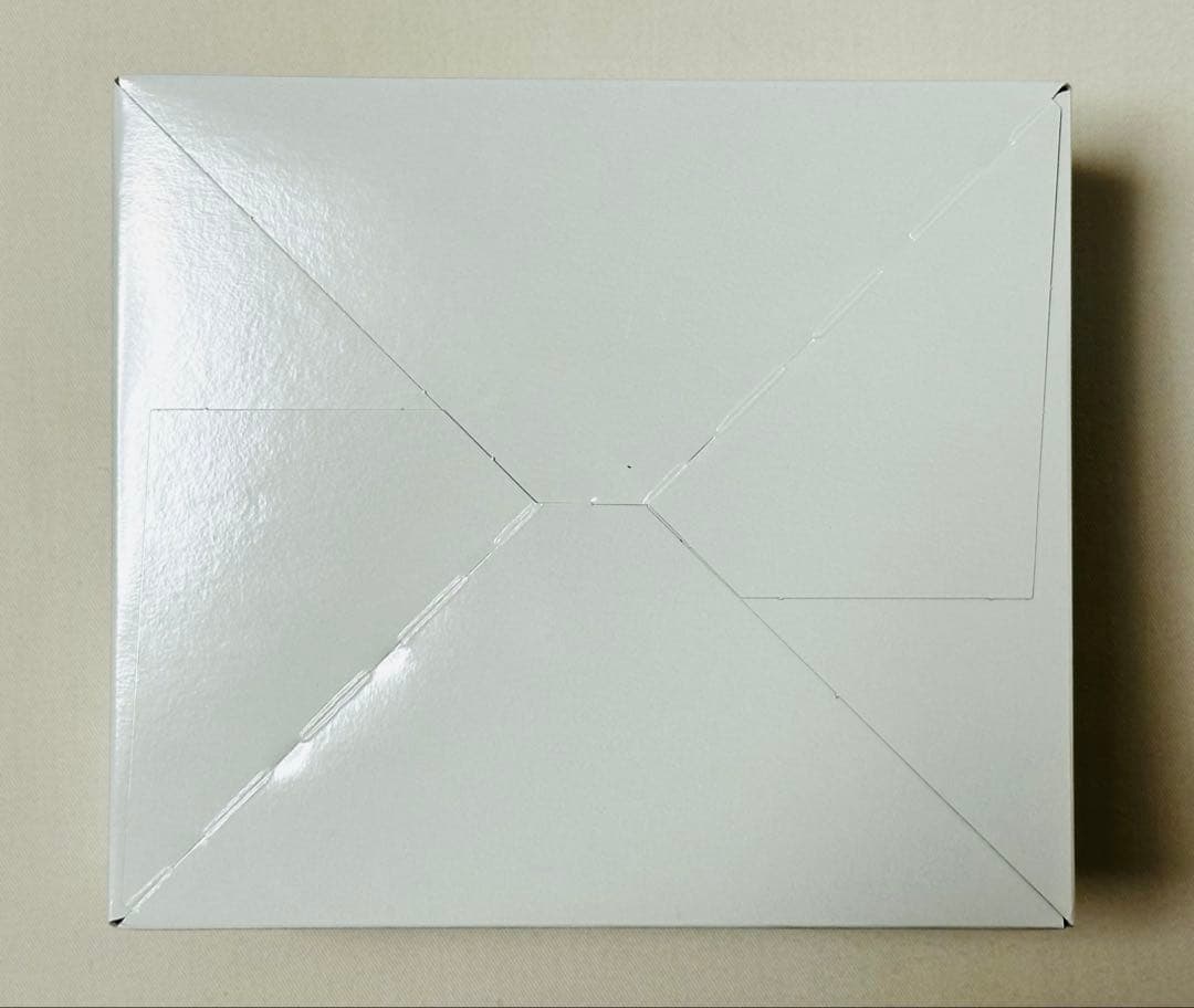 ポケモンスケールワールド ガラル地方 セット ポケットモンスター